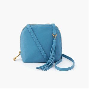 NASH Hobo Crossbody Bag